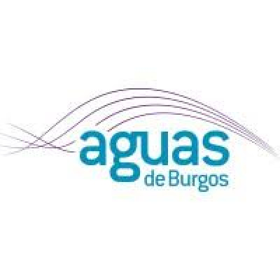 Sociedad Municipal Aguas de Burgos, S.A.U.