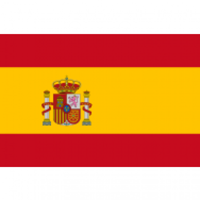 Sociedad Municipal Zaragoza Vivienda