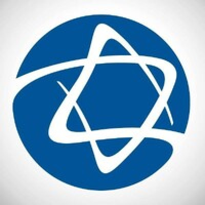 Sociedade Beneficente Israelit