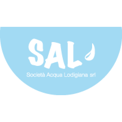 Societa Acqua Lodigiana (SAL) 