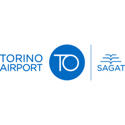 Società Azionaria Gestione Aer