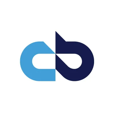 Società Cooperativa Bilanciai