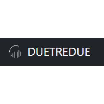 Società Cooperativa DueTreDue