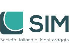 Società Italiana di Monitoraggio - SIM  Srl