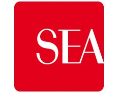 SOCIETA' PER AZIONI ESERCIZI AEROPORTUALI SEA