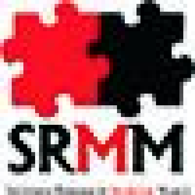Societatea Romana de Medicina Muncii