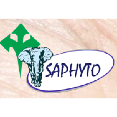 Société Africaine de Produits Phytosanitaires (SAPHYTO)