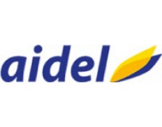 Société Aidel