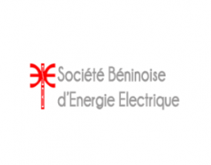 Société Béninoise d'Énergie Électrique / Benin Electricity Corporation