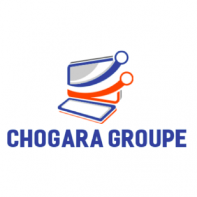 Societe Chogara Groupe