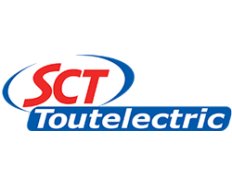 Société Commerciale Toutélectr