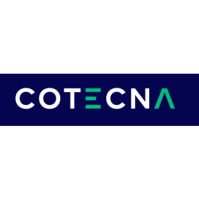 Société Cotecna Inspection S.A., Niger