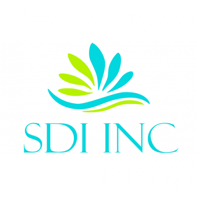 Société de Développement Inter