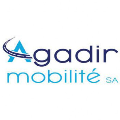 Société de Développement Local Grand Agadir pour la Mobilité et les Déplacements Urbains - SDL GAMDU
