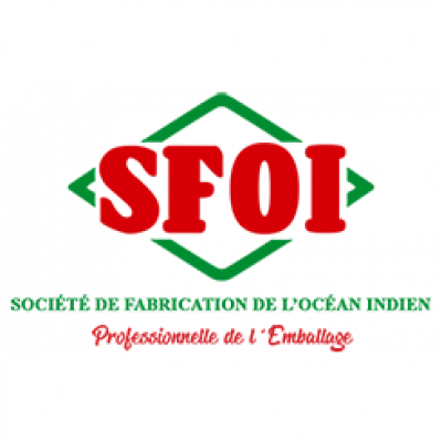 Société de Fabrication de l'Océan Indien (SFOI)