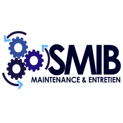 Société de Maintenance Industrielle du Batiment (SMIB)