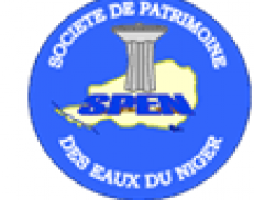 Société de Patrimoine des Eaux du Niger