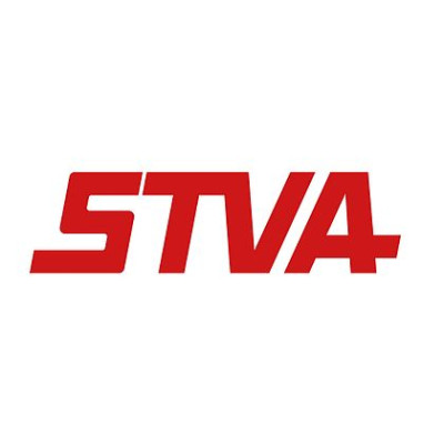 Societe de Transports de Vehicules Automobiles SA (STVA)