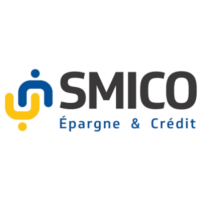 SMICO