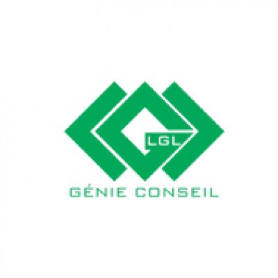 Société d'expertise et d'ingénierie LGL S.A. - Génie Conseil
