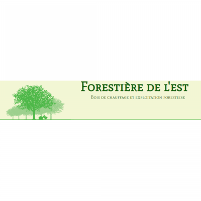 Societe D'Exploitation Forestiere De L'Est