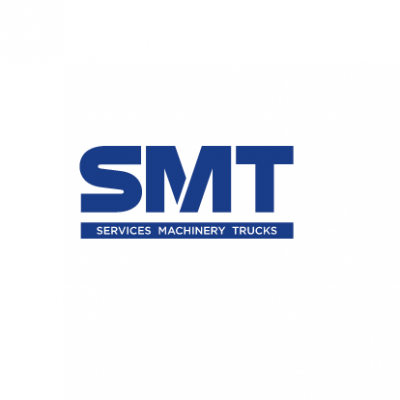 SMT Benin