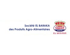 Société El Baraka