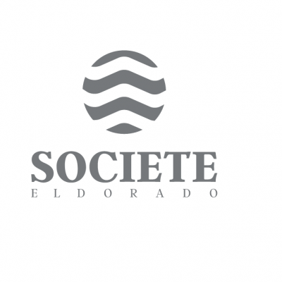 Societe Eldorado