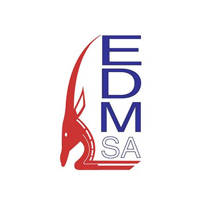 Societe Energie Du Mali Sa Edm Sa Government Body From Mali Electrical Engineering Energy Sectors Developmentaid