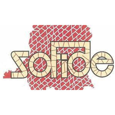 Societe Financiere de Developpement (SOFIDE)