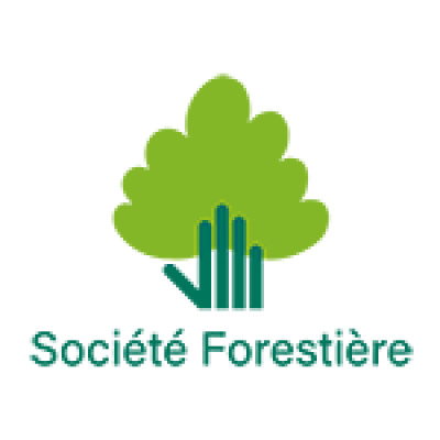 Société Forestière de la Caisse des Dépôts et Consignations
