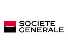 Société Générale