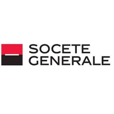 Societe Generale Bank (Nigeria) Ltd