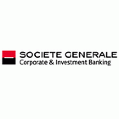 Societe Generale Corporate & Investment Banking (SG CIB)