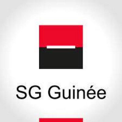 Societe Generale Guinee (SGBG)