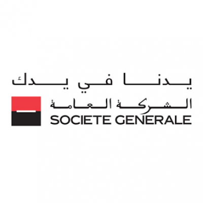 Société Générale Marocaine de Banques