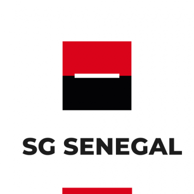 Société Générale Senegal