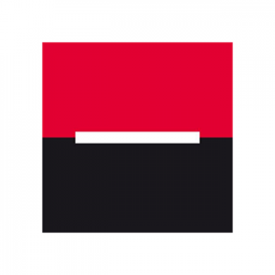 Societe Generale (UK)