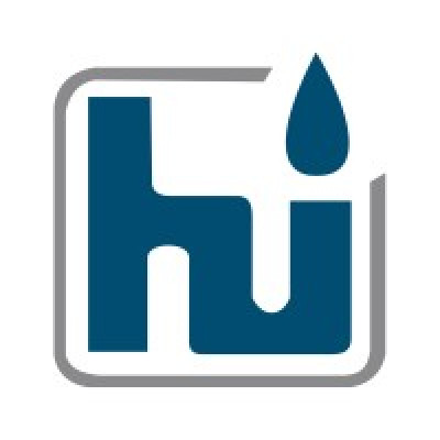 Société Hygiène Industrielle