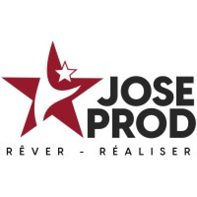 Jose Prod
