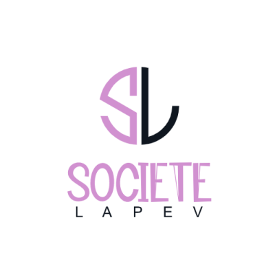 Societe Lapev