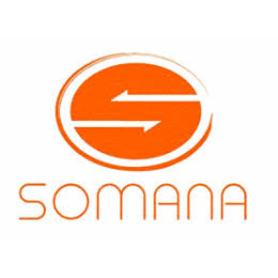 Societe Maghrebine des Equipements Nationaux (SOMANA)