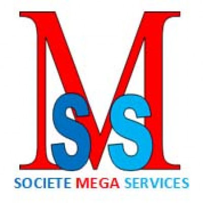 Societe Mega Services