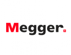 Société MEGGER SA