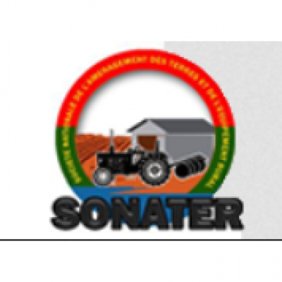 Société Nationale de l’Aménagement des Terres et de l’Equipement Rural (SONATER)
