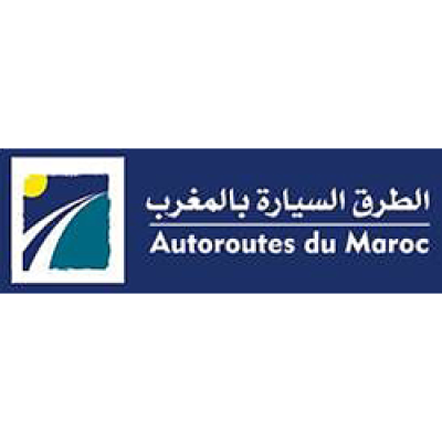 Société Nationale des Autoroutes du Maroc (ADM)