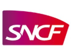 SNCF Réseau - Société Nationale des Chemins de fer français / French National Railway Corporation (SNCF)