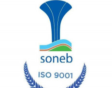 Société Nationale des Eaux du Bénin (SONEB)
