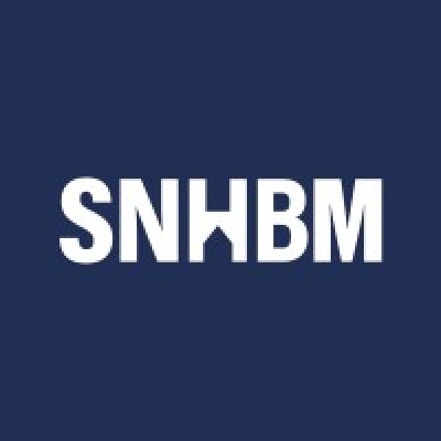 Société Nationale des Habitations à Bon Marché