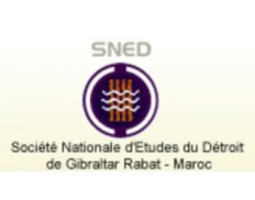 SOCIETE NATIONALE D’ETUDES DU DETROIT DE GIBRALTAR (S.N.E.D.)